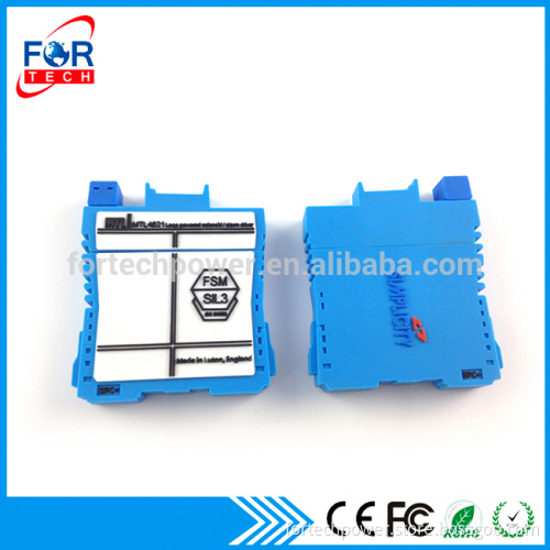 Custom made diy usb stick usb flash memory for promotional oem company name